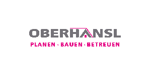 OBERHANSL Planen-Bauen-Betreuen