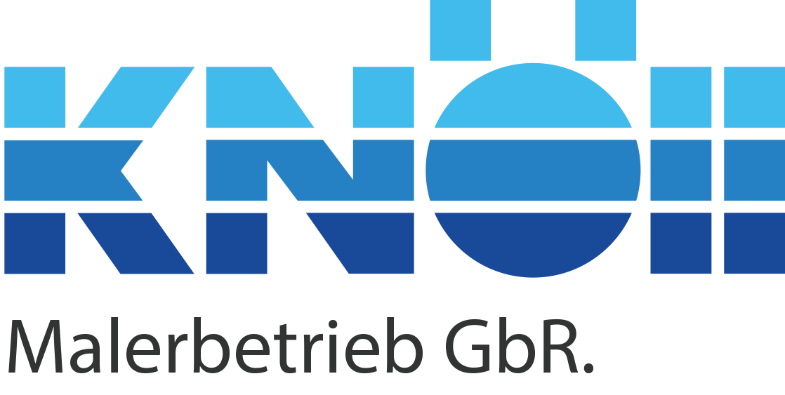 Knöll Malerbetrieb GbR
