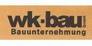 wk-bau GmbH