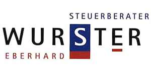 Eberhard Wurster – Steuerberater