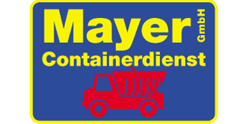 Mayer Containerdienst GmbH