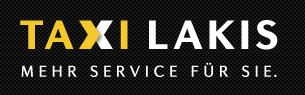 Taxi Lakis Tatjana Vukajlovic