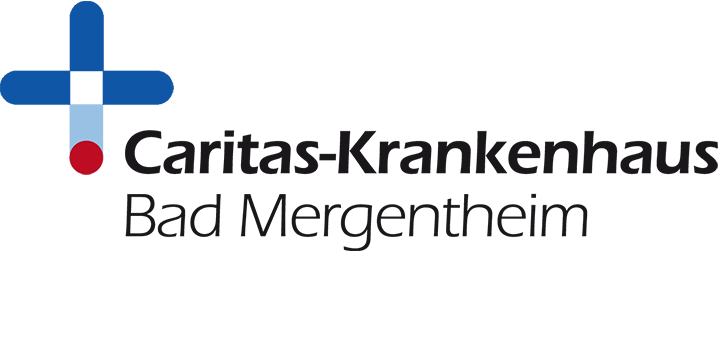 Caritas-Krankenhaus Bad Mergentheim