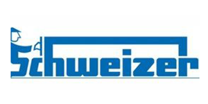 STUCKATEURBETRIEB SCHWEIZER GmbH