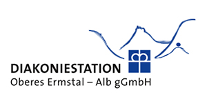 Diakoniestation Oberes Ermstal-Alb gGmbH