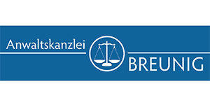 Anwaltskanzlei Breunig