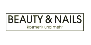 Marion Schwendemann – Kosmetik