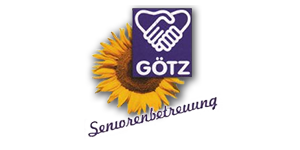 Seniorenbetreuung Götz GmbH
