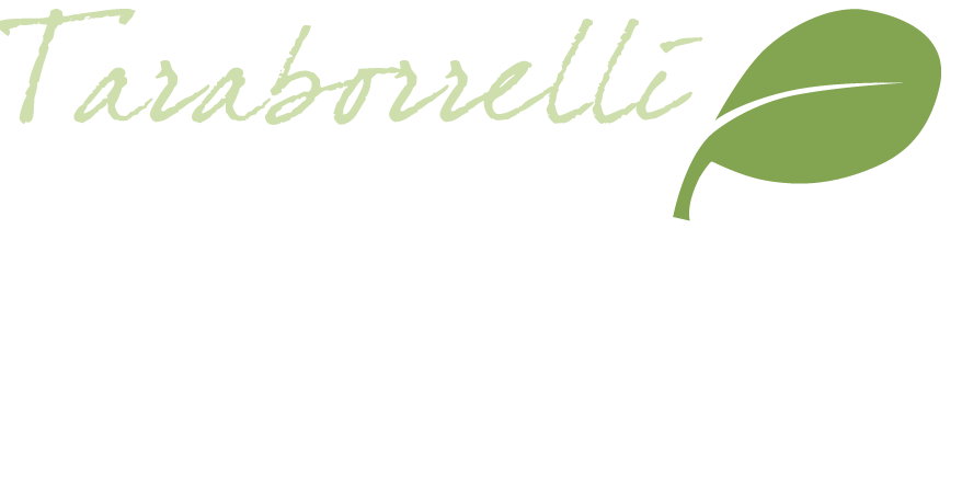 Taraborrelli Buchsbäume Inh. Jacqueline Koller