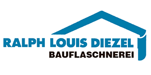 Ralph Louis Diezel Bauflaschnerei GmbH