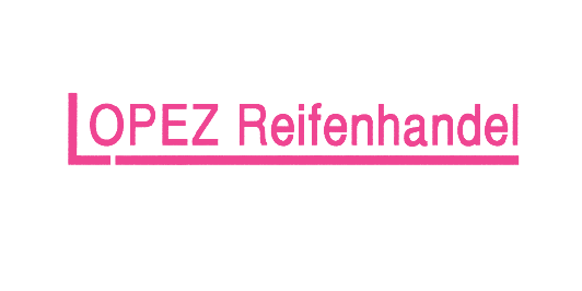 Lopez Reifenhandel