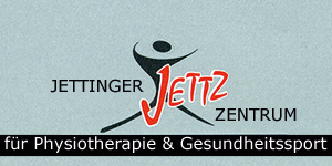 Holger Schulz – Krankengymnastikpraxis