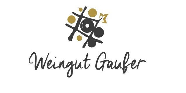 WEINGUT GAUFER