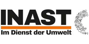 INAST Abfallbeseitigungs GmbH