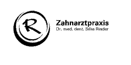 Dr.med.dent. Silke Rinder – Zahnarztpraxis