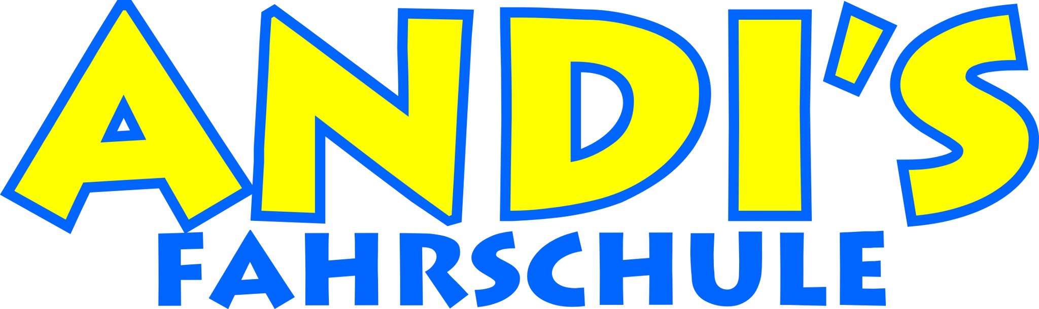 Andi’s Fahrschule