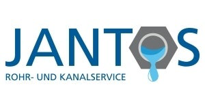 Sascha Jantos – Rohr- und Kanalservice