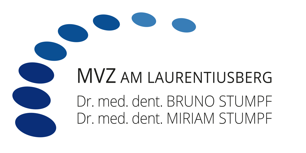 MVZ am Laurentiusberg – Dr.med.dent. Bruno R. Stumpf und Dr.med.dent. Miriam Stumpf