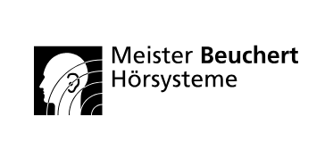 Meister Beuchert GmbH