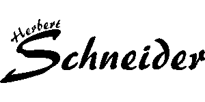 Herbert Schneider – Stuckateurgeschäft