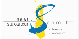 Maler Schmitt GmbH