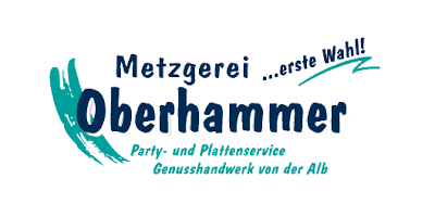 Metzgerei Oberhammer