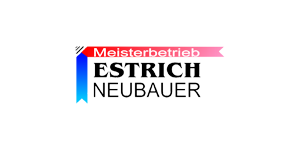 Estrich Neubauer