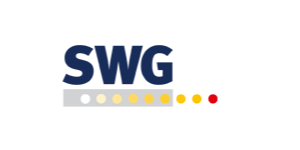 SWG Stadtwerke Giengen GmbH