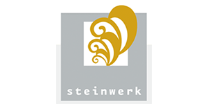 Anja Schweizer – Steinwerk