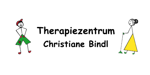 Therapiezentrum Christiane Bindl
