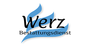 Stefan Werz – Bestattungsdienst