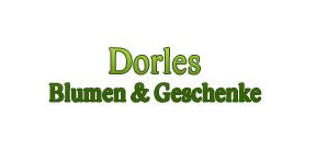 Dorles Blumen & Spirituosen Inh. Dorothee Widenmeyer