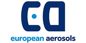 European Aerosols GmbH