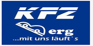 KFZ Berg