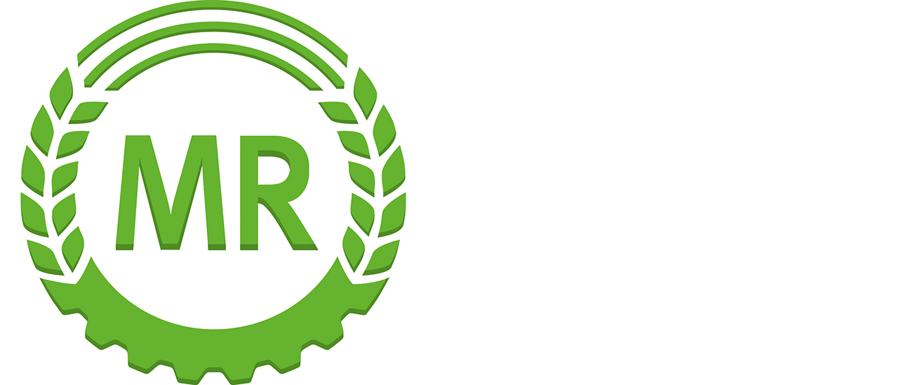 Maschinenring Östlicher Tauberkreis e. V. & MRS Maschinenring Service GmbH – Creglingen