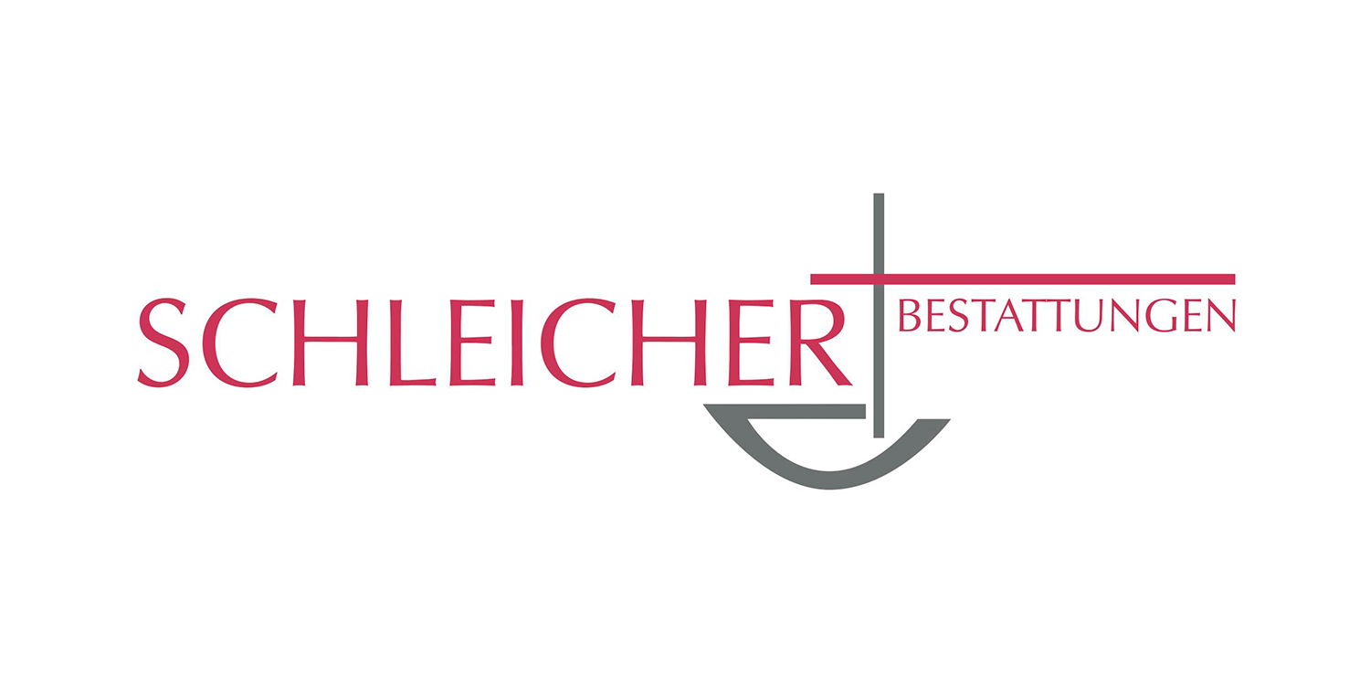 Schleicher Bestattungen