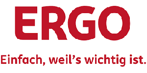 Wolfram Kist – ERGO-Versicherungen
