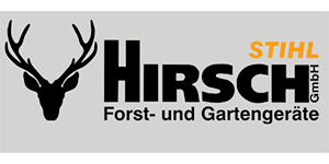 Hirsch GmbH