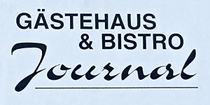 Gästehaus & Bistro Journal – Heidelinde Hoff