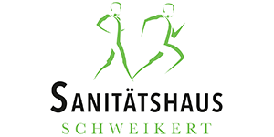 Sanitätshaus Schweikert