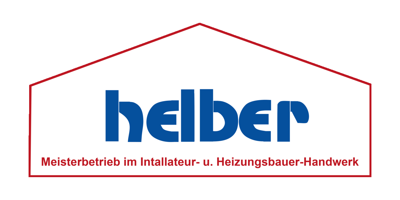 Oliver Helber – Sanitärtechnik