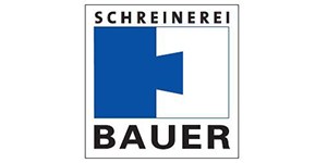 Ulrich Bauer – Schreinerei