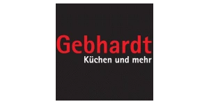 Gebhardt Küchen
