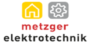 Metzger Elektrotechnik GmbH