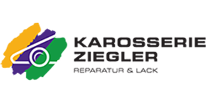 Karosserie Ziegler