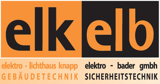 Elektro Lichthaus Knapp GmbH