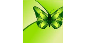 Kosmetikstudio Primavera