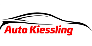 Auto Kiessling