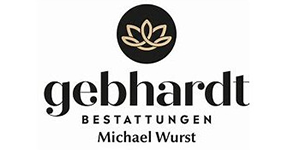 Gebhardt Bestattungen GmbH