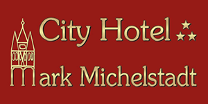 City Hotel Mark Michelstadt